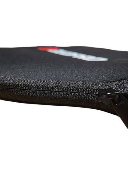 DUOPRO Paddle Cover