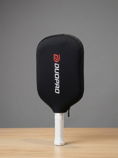 DUOPRO Paddle Cover