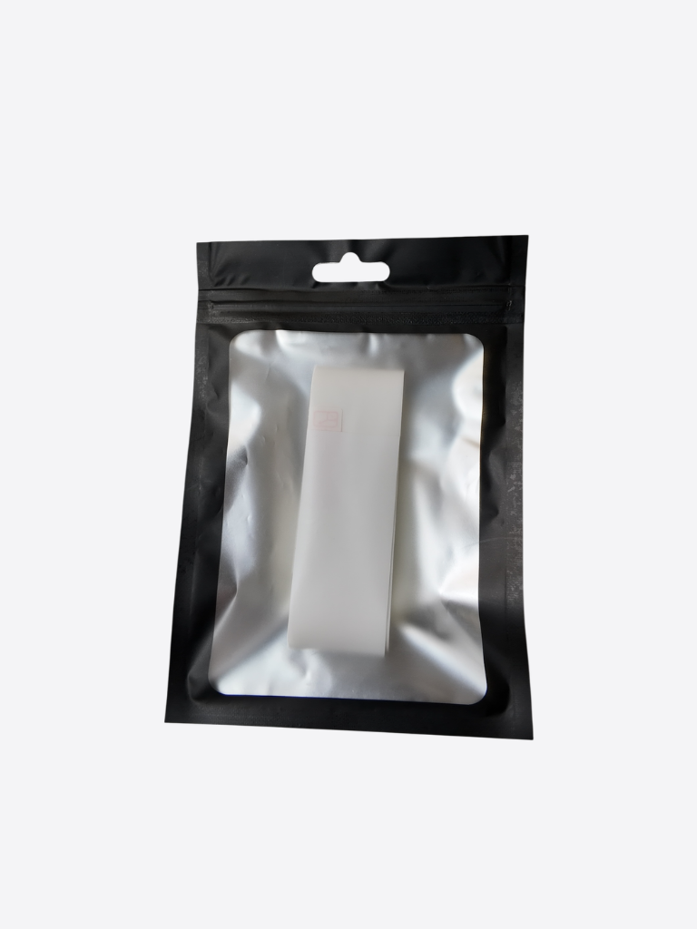 DUOPRO Edgeguard Protection Tape - 16MM