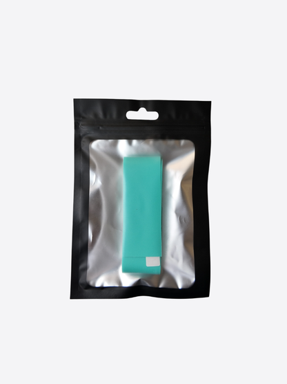 DUOPRO 球拍邊框保護貼 - 16MM