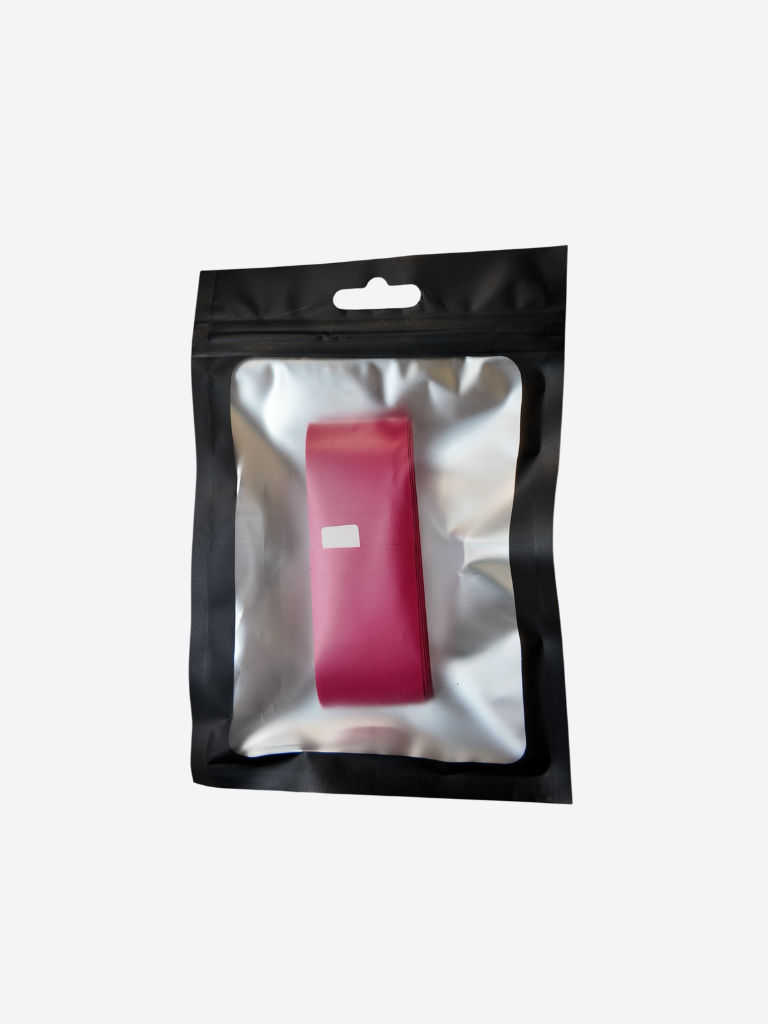DUOPRO Edgeguard Protection Tape - 16MM