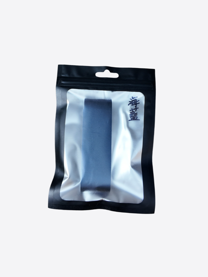 DUOPRO 球拍邊框保護貼 - 16MM