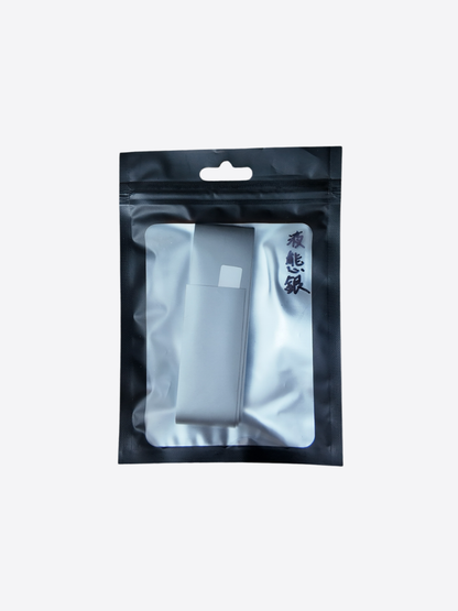 DUOPRO 球拍邊框保護貼 - 16MM