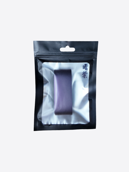 DUOPRO 球拍邊框保護貼 - 16MM
