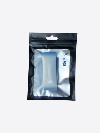 DUOPRO 球拍邊框保護貼 - 16MM