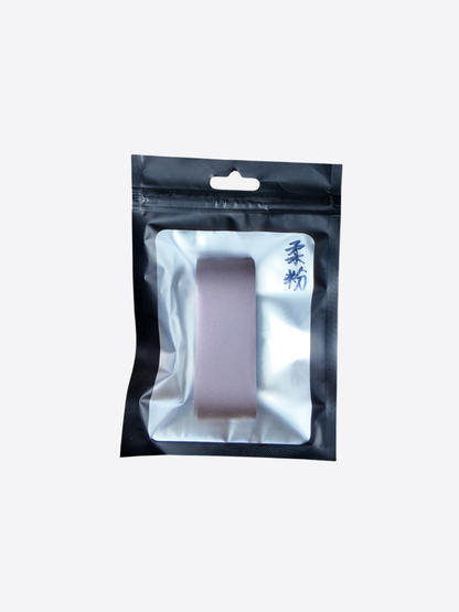 DUOPRO 球拍邊框保護貼 - 16MM