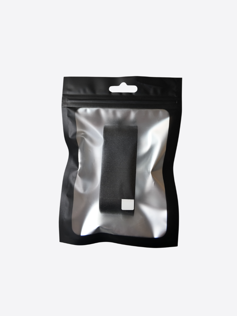 DUOPRO Edgeguard Protection Tape - 16MM