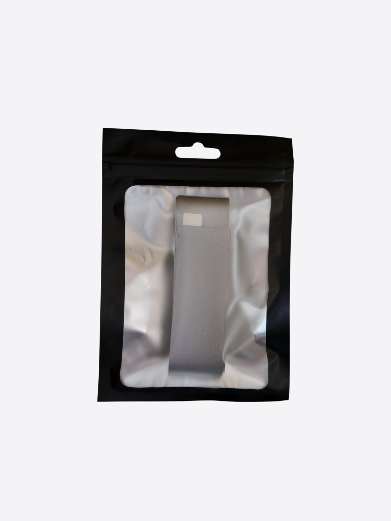 DUOPRO Edgeguard Protection Tape - 16MM