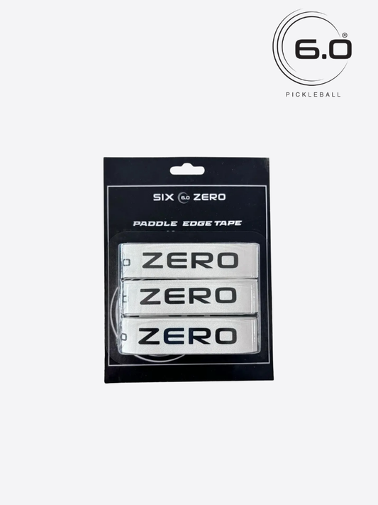 Six Zero Edgeguard Tape