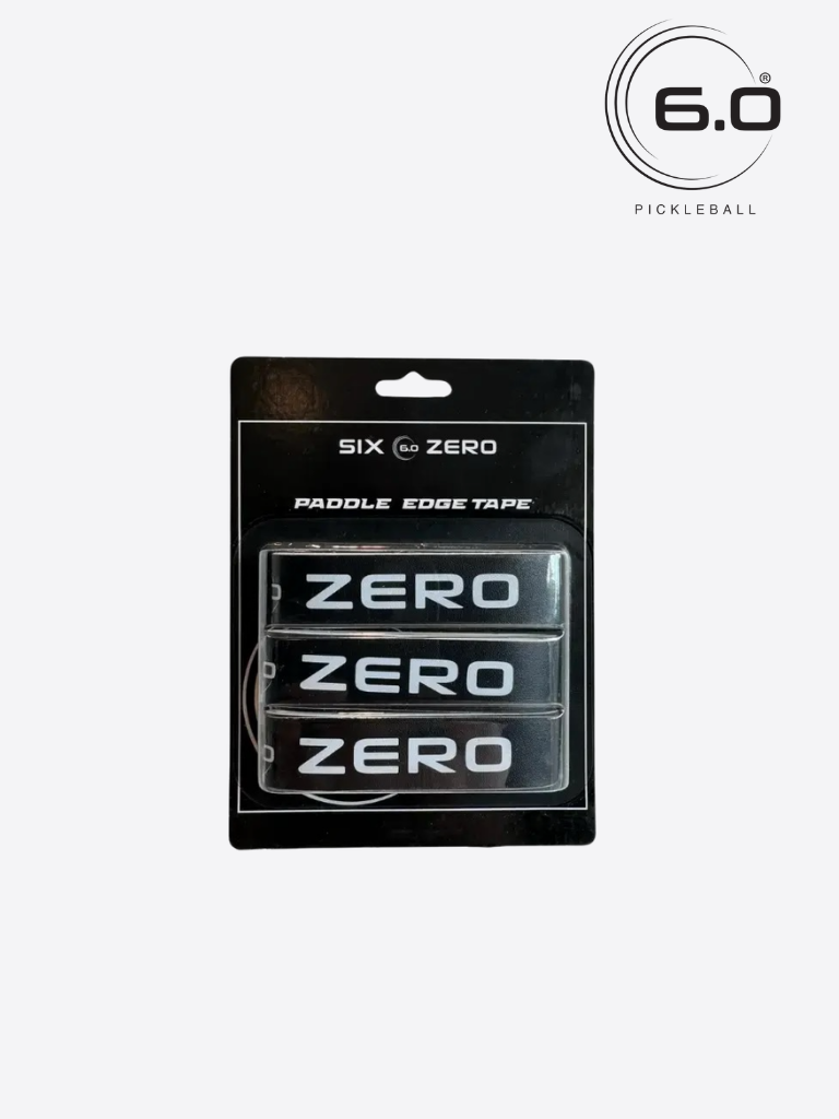 Six Zero Edgeguard Tape