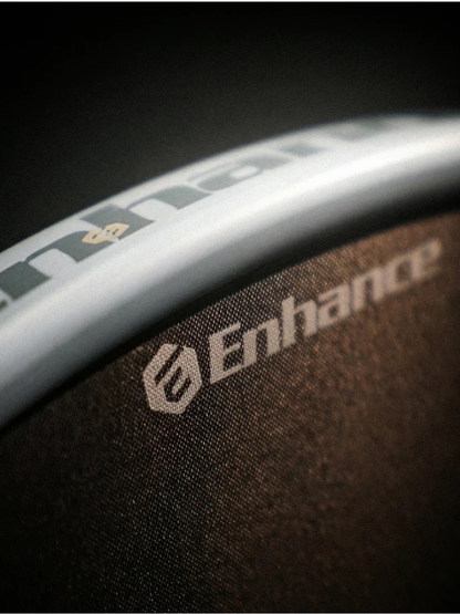 Enhance EPP Turbo Pickleball Paddle - Widebody [PRE-ORDER]