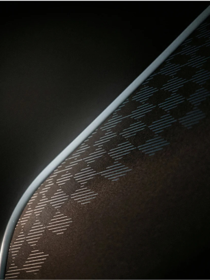 Enhance EPP Turbo Pickleball Paddle - Widebody [PRE-ORDER]