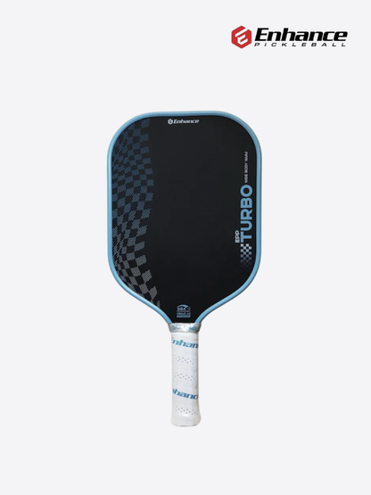 Enhance EPP Turbo Pickleball Paddle - Widebody [PRE-ORDER]