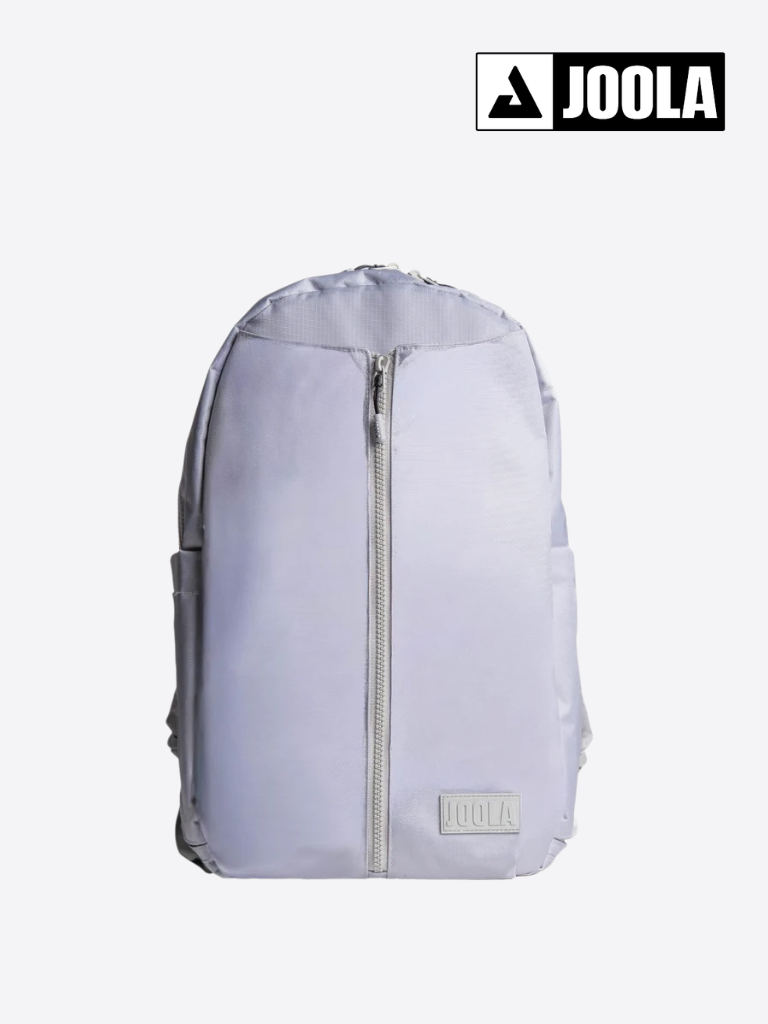 JOOLA Everyday Backpack