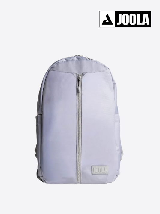 JOOLA Everyday Backpack