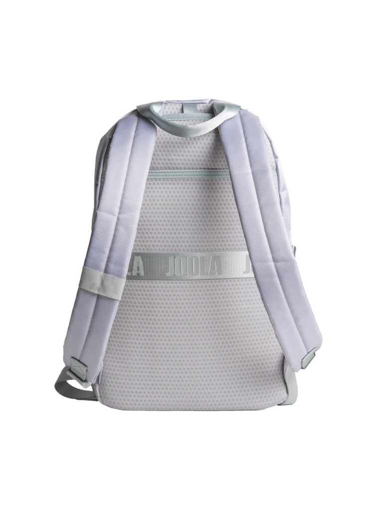 JOOLA Everyday Backpack