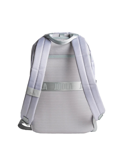 JOOLA Everyday Backpack