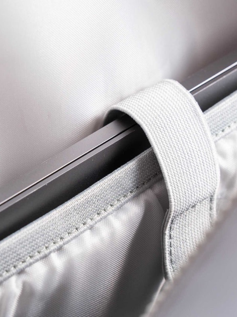 JOOLA Everyday Backpack
