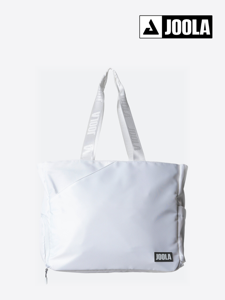 JOOLA Everyday Tote Bag