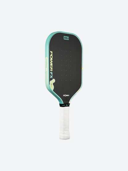 JOOLA Power FX Perseus 16MM angled