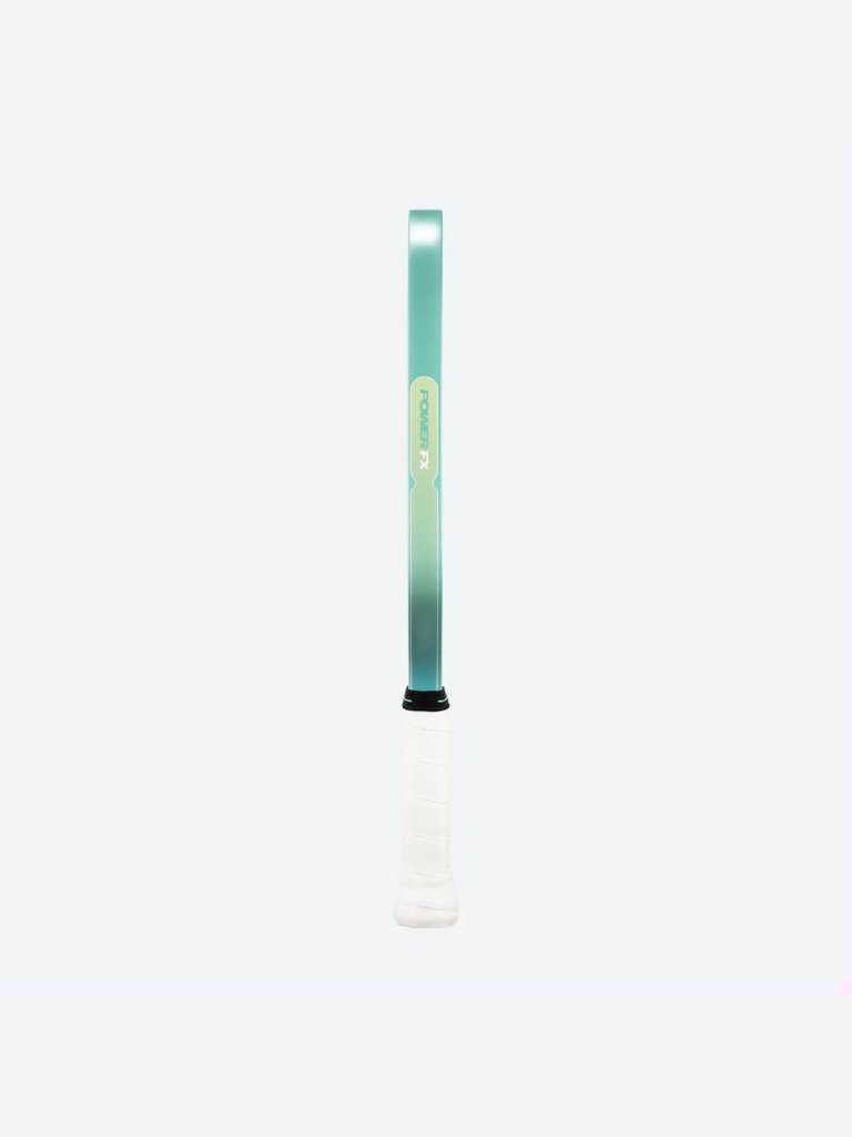 JOOLA Power FX Perseus 16MM edge
