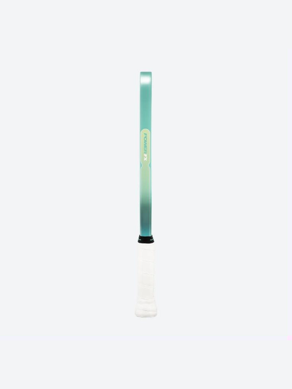 JOOLA Power FX Perseus 16MM edge