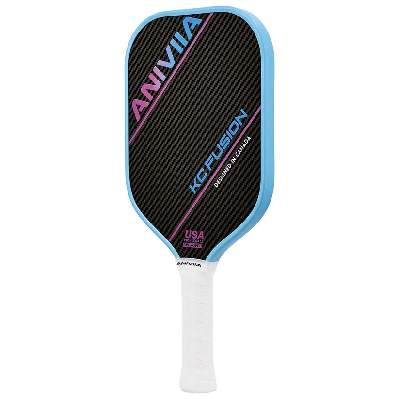 Aniviia KC Fusion (2025 Released)