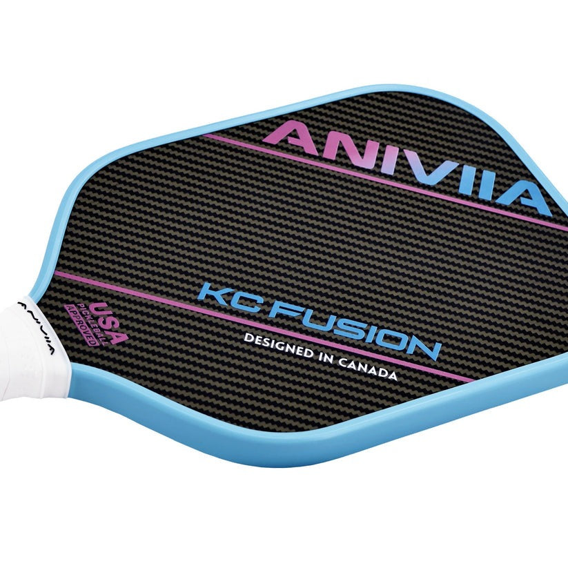 Aniviia KC Fusion (2025 Released)