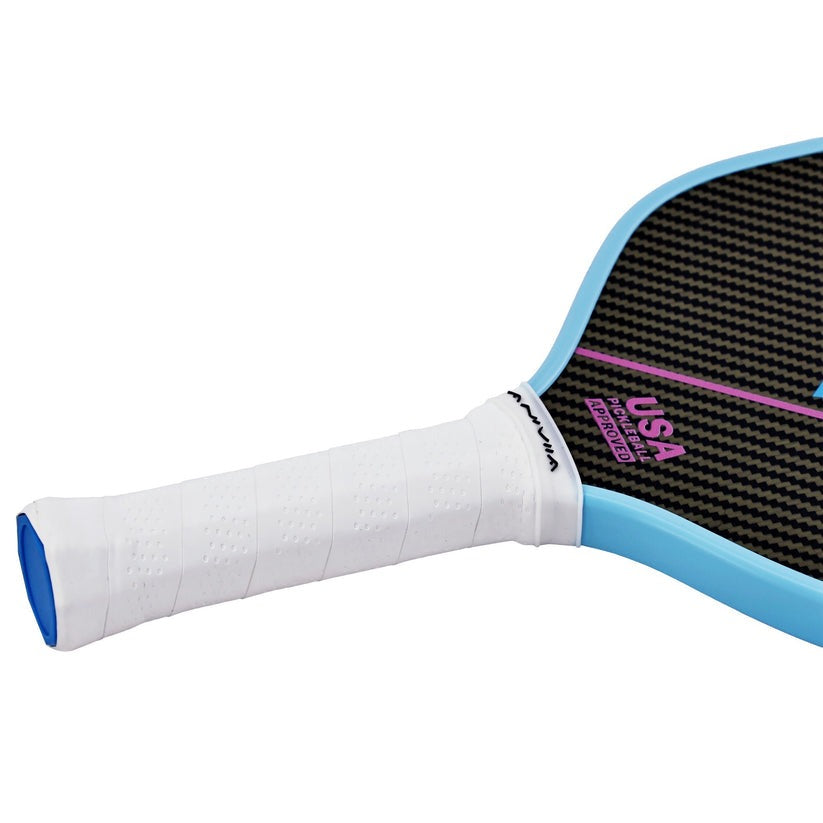 Aniviia KC Fusion (2025 Released)