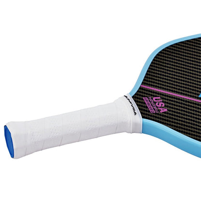 Aniviia KC Fusion (2025 Released)