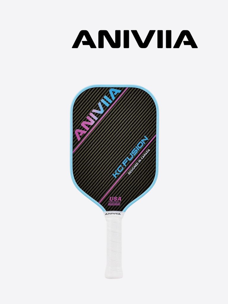 Aniviia KC Fusion (2025 Released)