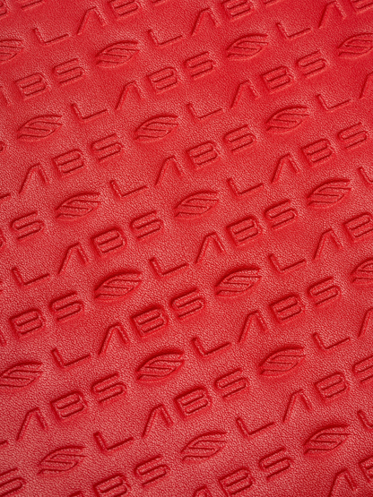 Selkirk Red Labs Case