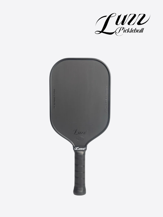 Luzz Cannon Pickleball Paddle