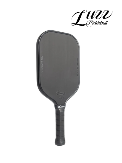 Luzz Cannon Pickleball Paddle