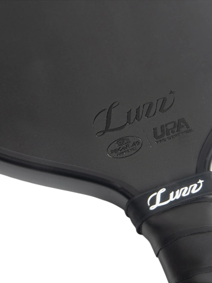 Luzz Cannon Pickleball Paddle