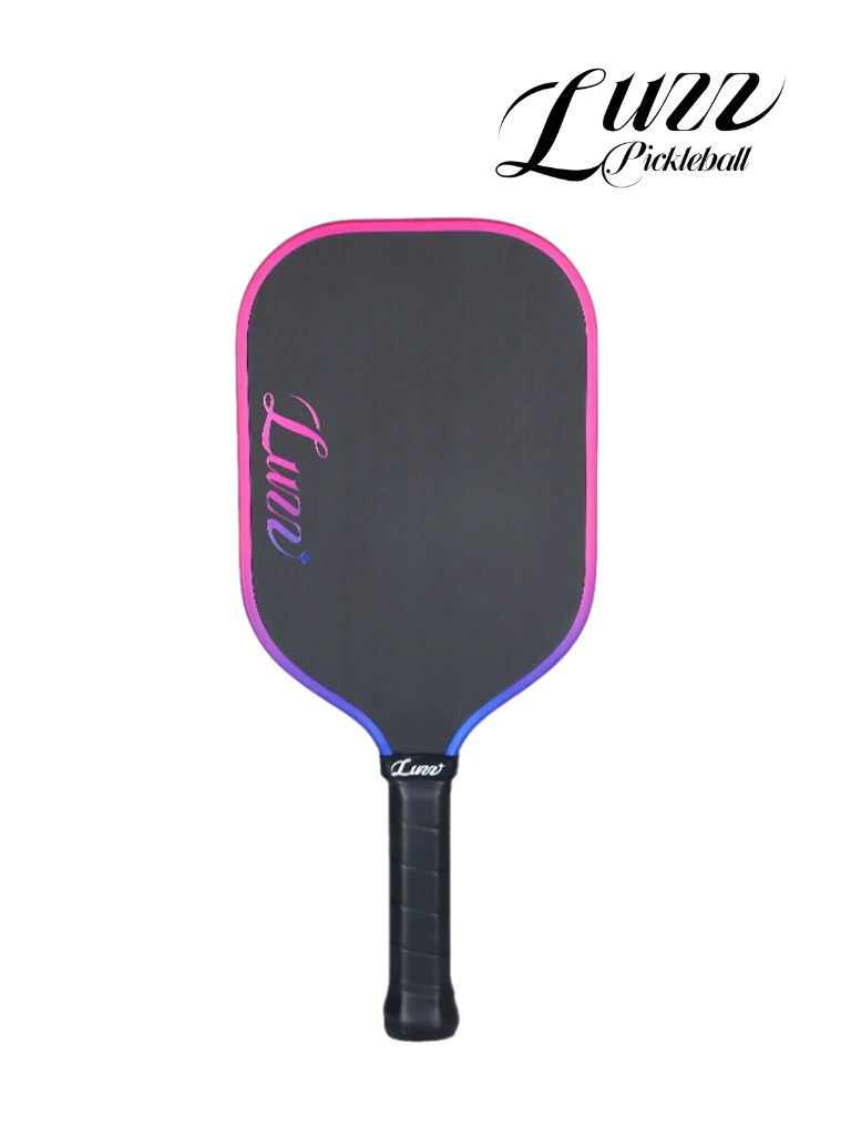 Luzz Inferno Pickleball Paddle