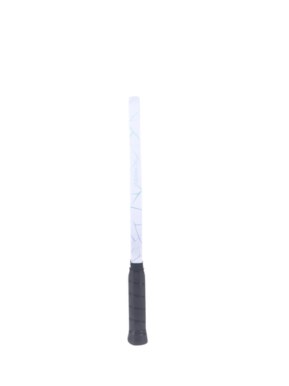 Luzz Inferno Frozen Pickleball Paddle