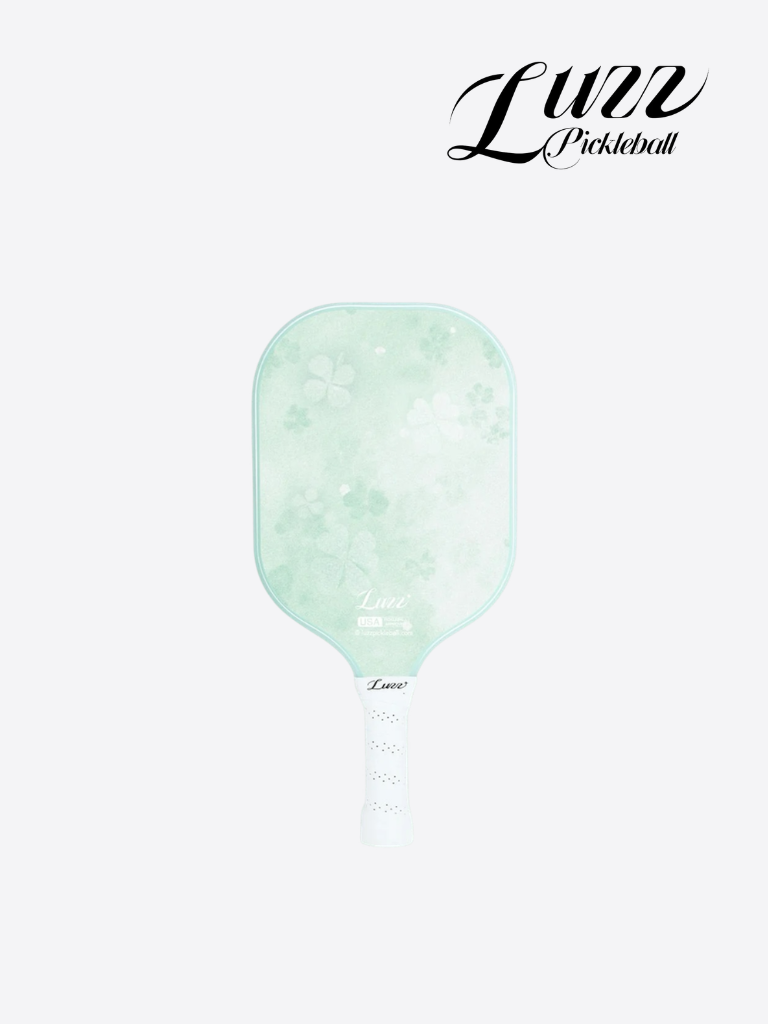 Luzz Original Pickleball Paddle - Lucky