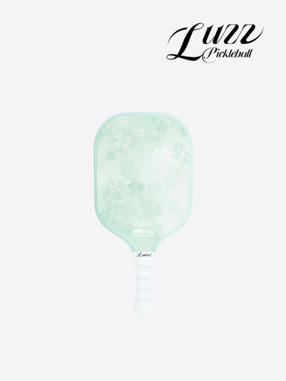 Luzz Original Pickleball Paddle - Lucky