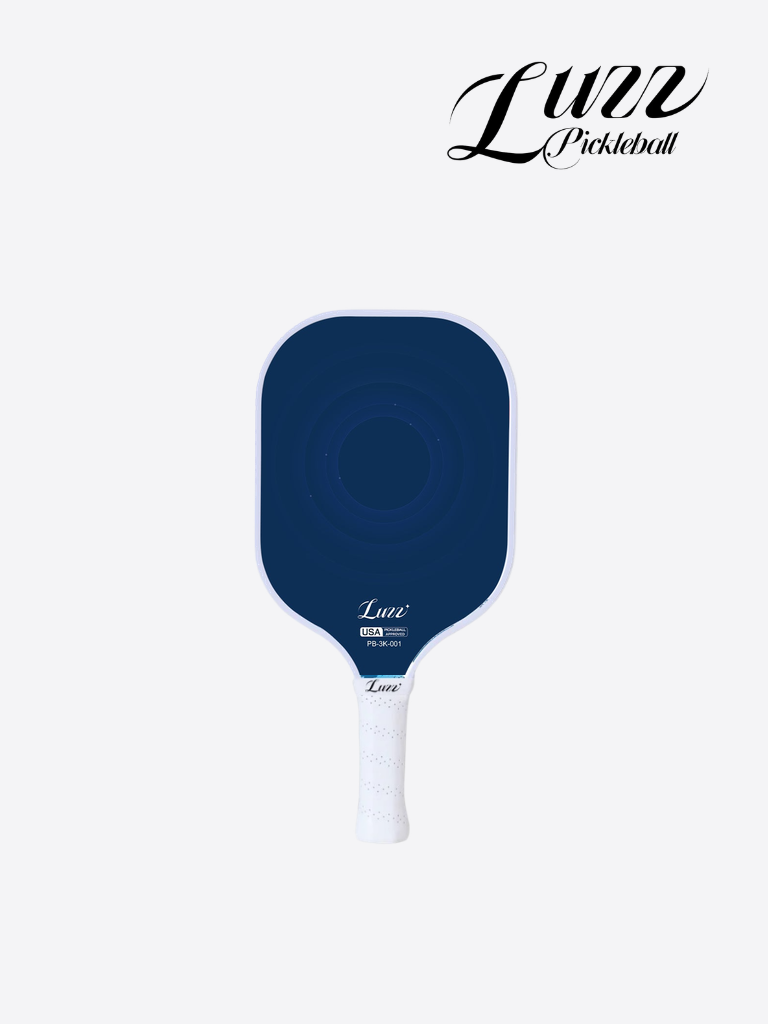 Luzz Original Pickleball Paddle - Target