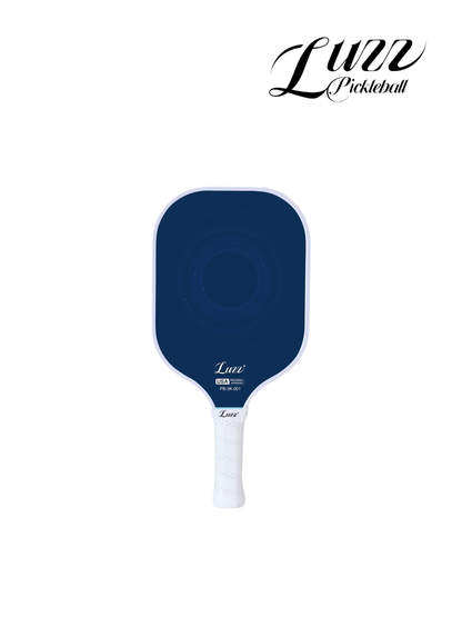 Luzz Original Pickleball Paddle - Target