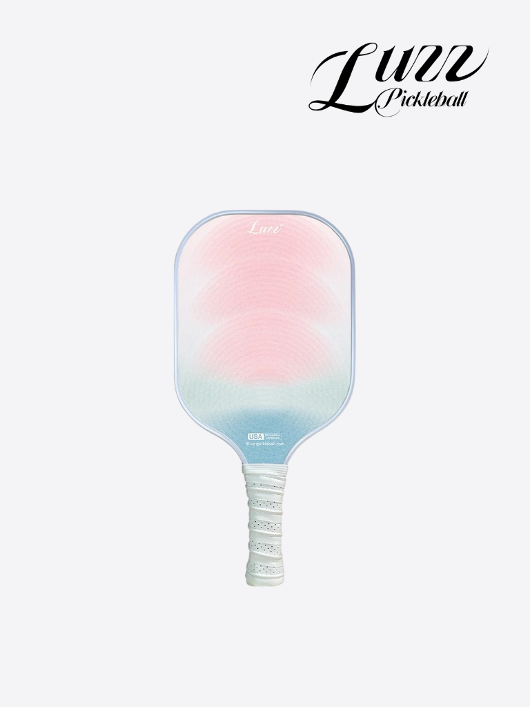 Luzz Original Pickleball Paddle - Whisper