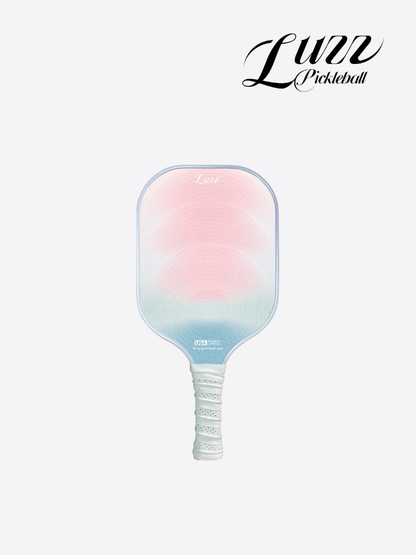 Luzz Original Pickleball Paddle - Whisper
