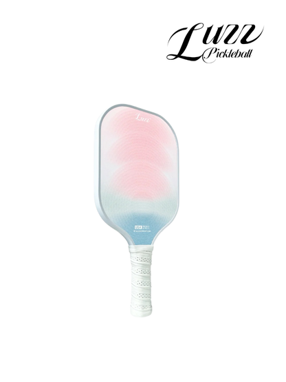 Luzz Original Pickleball Paddle - Whisper