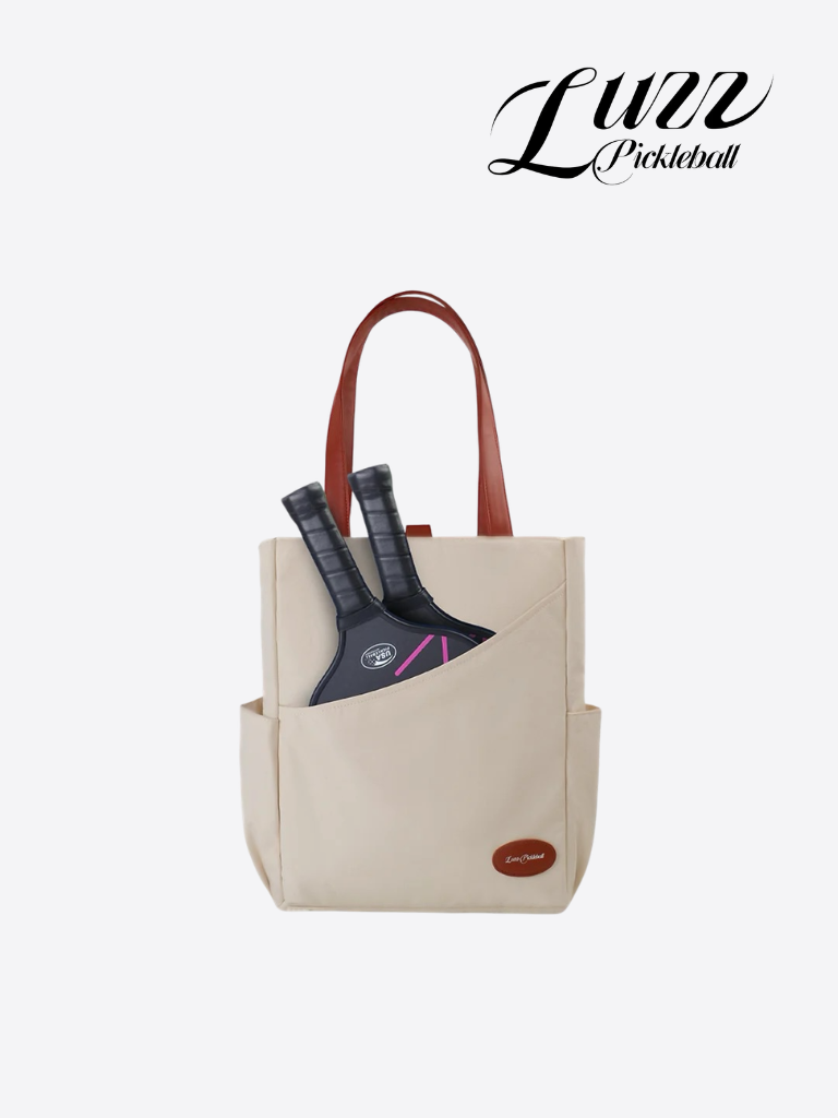 Luzz Shoulder Bag