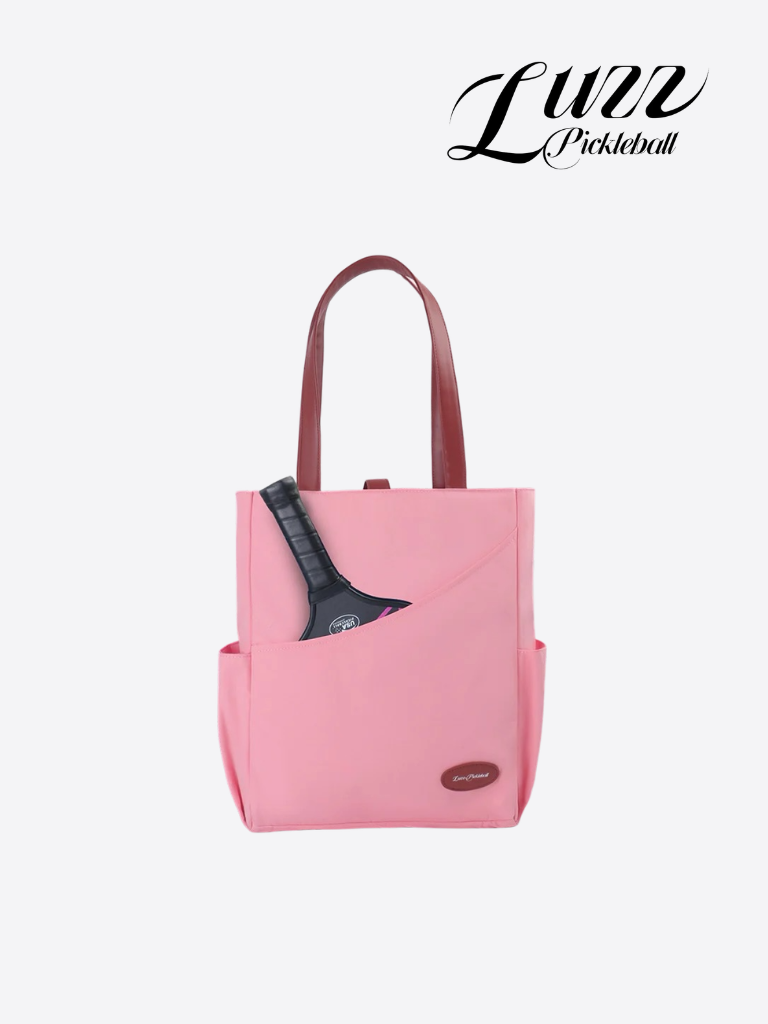 Luzz Shoulder Bag