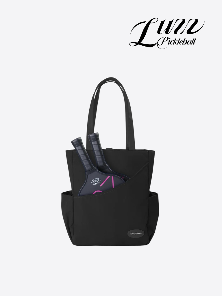 Luzz Shoulder Bag