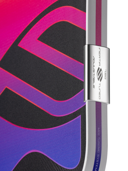 Selkirk OMNI Elongated Pickleball Paddle