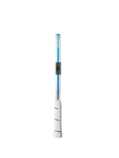 Selkirk OMNI Elongated Pickleball Paddle