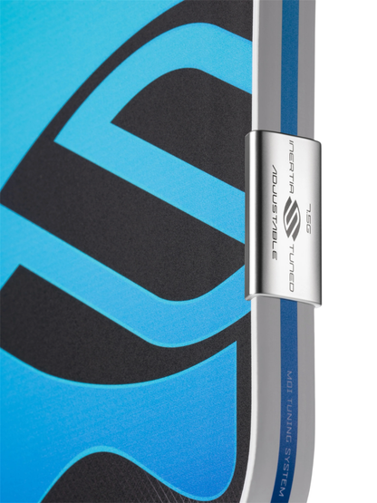 Selkirk OMNI Elongated Pickleball Paddle